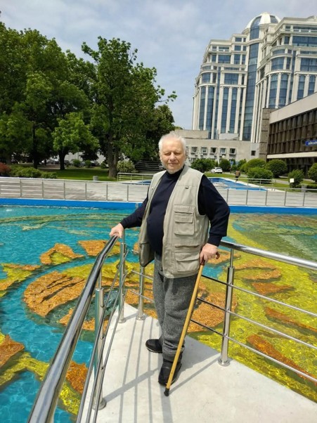 Сонце, зірки та сузір'я