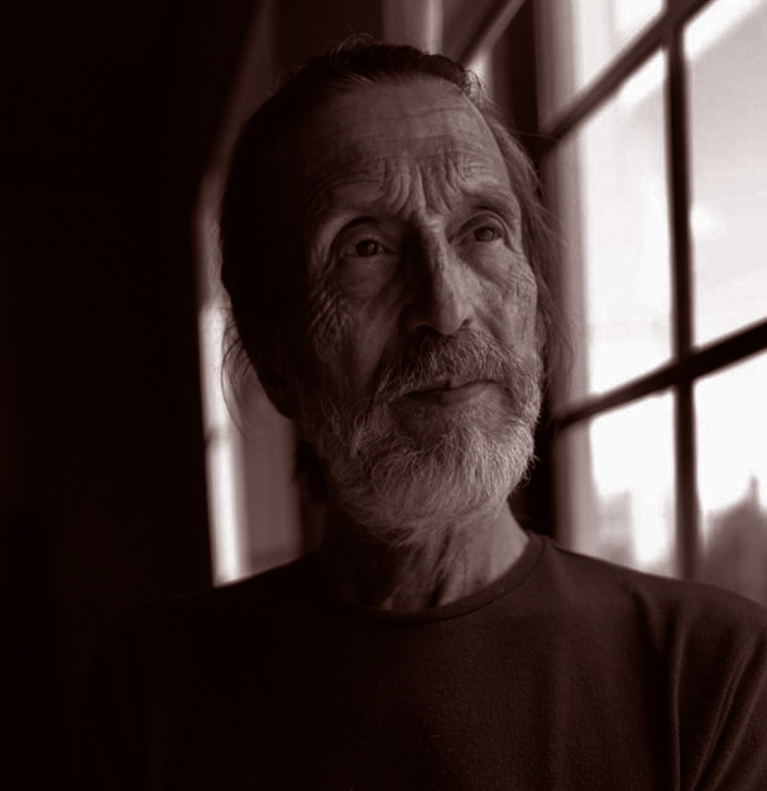Danylov Borys