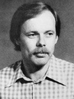 Олександр Садовський