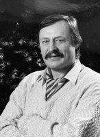 Стеценко Віктор